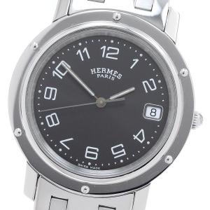 ORIS（オリス） ORIS 7543 ポインターデイト ビッククラウン 自動巻き