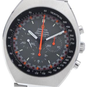 オメガ OMEGA 145.014 スピードマスター プロフェッショナル マークII Cal.861 手巻き メンズ _905398