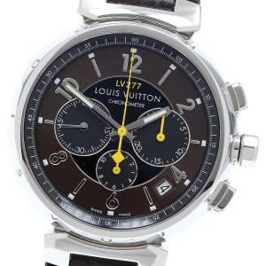 GUCCI（グッチ） ☆極美品 ☆内箱付き【GUCCI】グッチ グリップ 日本