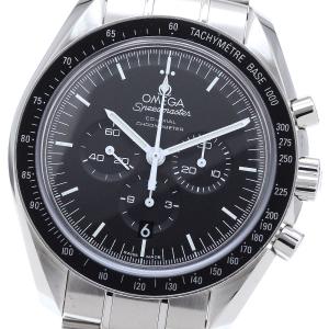 OMEGA（オメガ） OMEGA 3510.50 スピードマスター クロノグラフ 自動