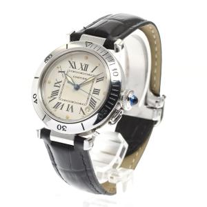 カルティエ CARTIER W3100255 ...の詳細画像1