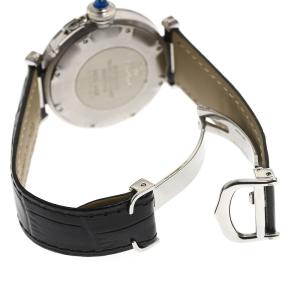 カルティエ CARTIER W3100255 ...の詳細画像2
