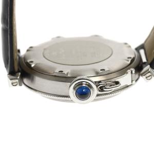 カルティエ CARTIER W3100255 ...の詳細画像3