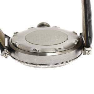 カルティエ CARTIER W3100255 ...の詳細画像4
