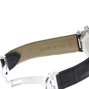 カルティエ CARTIER W3100255 ...の詳細画像5