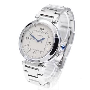 カルティエ CARTIER W31072M7 ...の詳細画像2