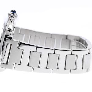 カルティエ CARTIER W31072M7 ...の詳細画像3