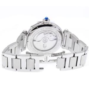 カルティエ CARTIER W31072M7 ...の詳細画像4