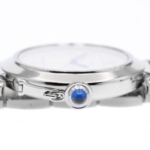 カルティエ CARTIER W31072M7 ...の詳細画像5