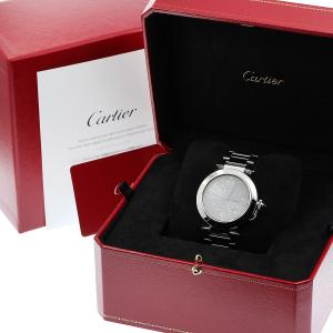 カルティエ CARTIER WSPA0026 ...の詳細画像1