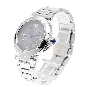 カルティエ CARTIER WSPA0026 ...の詳細画像2