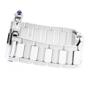 カルティエ CARTIER WSPA0026 ...の詳細画像3