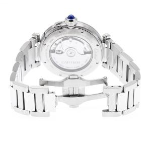 カルティエ CARTIER WSPA0026 ...の詳細画像4