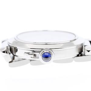 カルティエ CARTIER WSPA0026 ...の詳細画像5