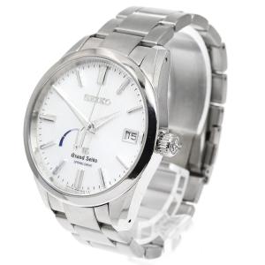 セイコー SEIKO SBGA147/9R65...の詳細画像1