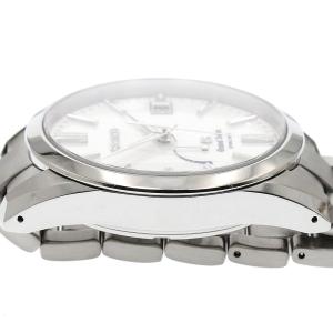 セイコー SEIKO SBGA147/9R65...の詳細画像5