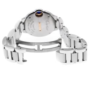 カルティエ CARTIER WE902079 ...の詳細画像2
