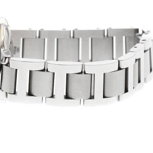 カルティエ CARTIER WE902079 ...の詳細画像3