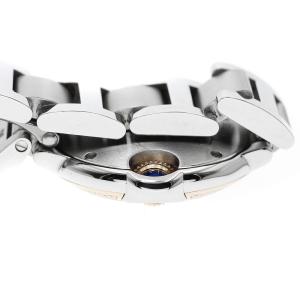 カルティエ CARTIER WE902079 ...の詳細画像4