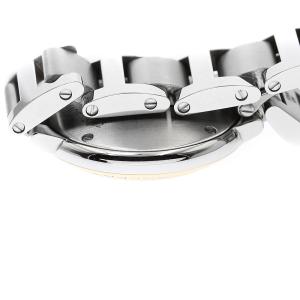 カルティエ CARTIER WE902079 ...の詳細画像5