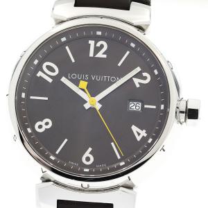 IWC シャフハウゼン 自動巻き cal.8531 デイト【稼働品】メンズモデル IWC インターナショナル シャフハウゼン Cal.8531 ぺラトン式自動巻き