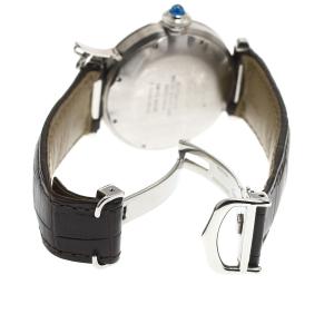 訳あり カルティエ CARTIER W3100...の詳細画像2