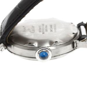 訳あり カルティエ CARTIER W3100...の詳細画像3