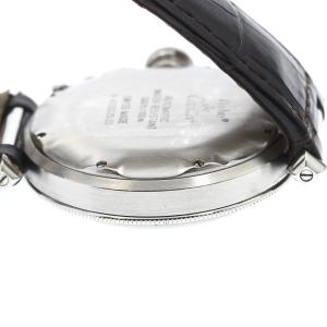 訳あり カルティエ CARTIER W3100...の詳細画像5