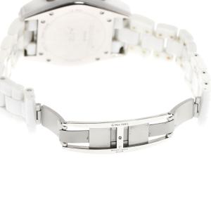 訳あり シャネル CHANEL H2009 J...の詳細画像5