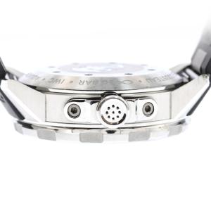 訳あり IWC SCHAFFHAUSEN IW...の詳細画像5