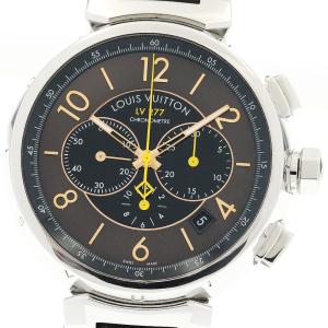 G-SHOCK CASIO カシオ 25周年記念限定モデル第4弾 オーシャングレー DW