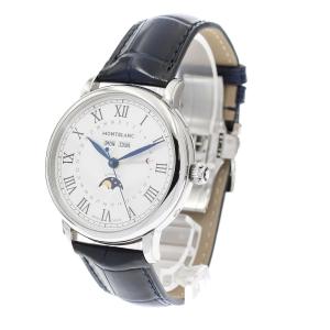 モンブラン MONTBLANC 7474/MB...の詳細画像2