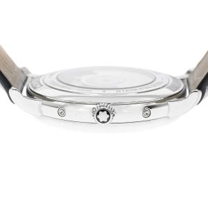 モンブラン MONTBLANC 7474/MB...の詳細画像3