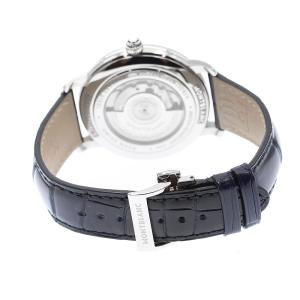 モンブラン MONTBLANC 7474/MB...の詳細画像4