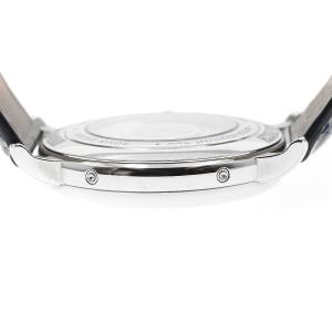 モンブラン MONTBLANC 7474/MB...の詳細画像5