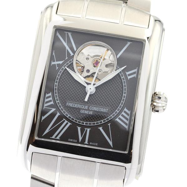 フレデリック・コンスタント FREDERIQUE CONSTANT FC-303/310/315X4...