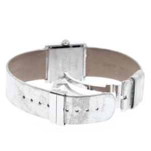 シャネル CHANEL H0720 マドモアゼ...の詳細画像2