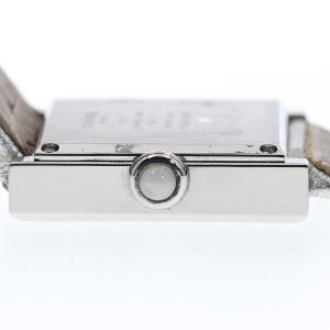 シャネル CHANEL H0720 マドモアゼ...の詳細画像4