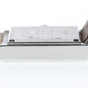 シャネル CHANEL H0720 マドモアゼ...の詳細画像5
