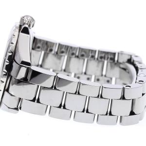 シャネル CHANEL H3242 J12 ク...の詳細画像2