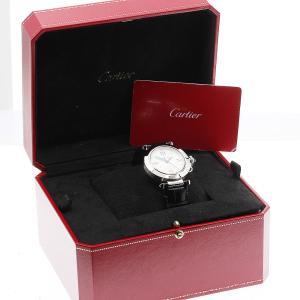 カルティエ CARTIER WSPA0012 ...の詳細画像1