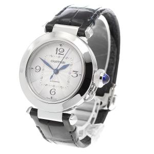 カルティエ CARTIER WSPA0012 ...の詳細画像2