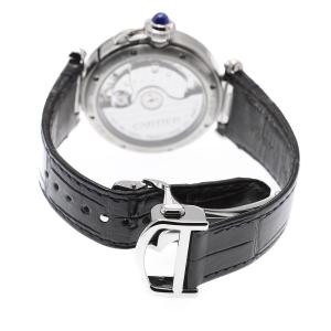 カルティエ CARTIER WSPA0012 ...の詳細画像3