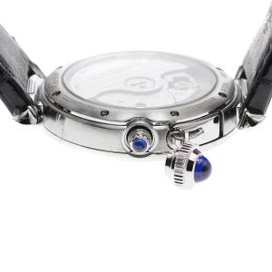 カルティエ CARTIER WSPA0012 ...の詳細画像4