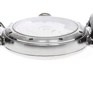 カルティエ CARTIER WSPA0012 ...の詳細画像5