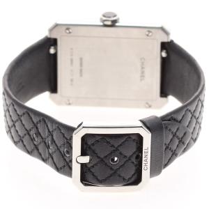 シャネル CHANEL H6402 ボーイフレ...の詳細画像3
