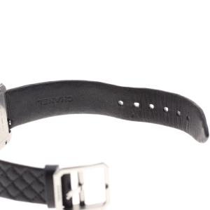 シャネル CHANEL H6402 ボーイフレ...の詳細画像4