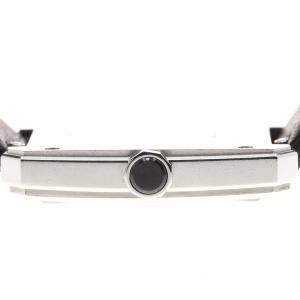 シャネル CHANEL H6402 ボーイフレ...の詳細画像5