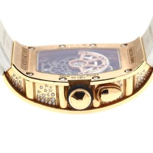 リシャール ミル RICHARD MILLE ...の詳細画像4