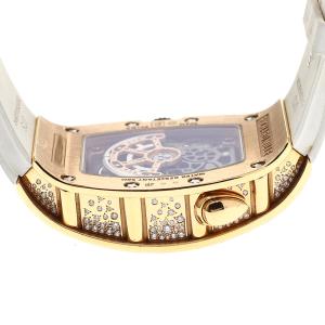 リシャール ミル RICHARD MILLE ...の詳細画像5